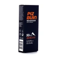 Piz Buin Mountain Crème Solaire Visage