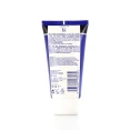 Neutrogena Crème Mains Absorption Express