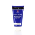 Neutrogena Crème Mains Absorption Express