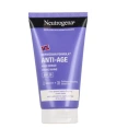 Neutrogena Crème Mains Anti-Age SPF 20