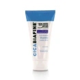Cicabiafine Crème Mains Anti-Taches Brunes Nourrissante