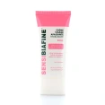 SensiBiafine Crème Visage Apaisante Hydratante