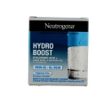 Neutrogena Hydro Boost Gel-Crème