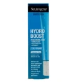 Neutrogena Hydro Boost Crème Contour des Yeux