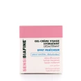 Sensibiafine Gel-Crème Visage Désaltérant