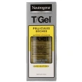 Neutrogena T Gel