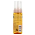 Neutrogena Calme Curcuma Mousse Nettoyante