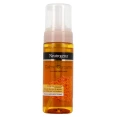Neutrogena Calme Curcuma Mousse Nettoyante
