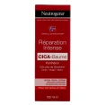 Neutrogena Cica-Baume Réparation Intense