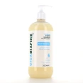 Cicabiafine Baume Douche Surgras Nourrissant