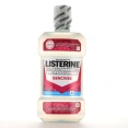 Listerine Bain de Bouche Gencives