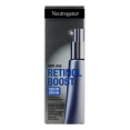 Neutrogena Retinol Boost Sérum Anti-âge