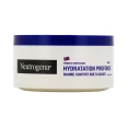 Neutrogena Hydratation Profonde Baume Confort Multi-usages