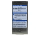 Neutrogena Retinol Boost Crème Anti-Âge