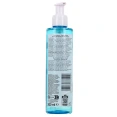 Neutrogena Hydro Boost Nettoyant Aqua-Gel