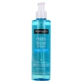 Neutrogena Hydro Boost Nettoyant Aqua-Gel