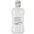 Listerine Bain de Bouche Blancheur