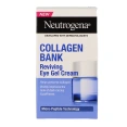Neutrogena Collagen Bank Gel-Crème Yeux