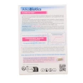 Arkopharma ArkoBiotics Flore Intime