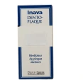 Inava DentoPlaque Révélateur de plaque dentaire