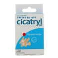 Cicatryl Multi-Formes Astuce Doigts