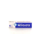 Elgydium Dentifrice Blancheur