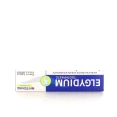 Elgydium Dentifrice Blancheur Citron