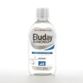 Eluday Blancheur Bain de Bouche