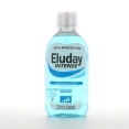Eluday Intense Bain de Bouche