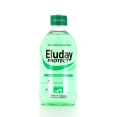 Eluday Protect Bain de Bouche