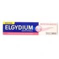 Elgydium Dentifrice Protection Gencives