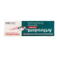 Arthrodont Expert Dentifrice