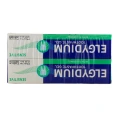 Elgydium Dentifrice Dents Sensibles