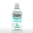 Eluday Sensibilité Bain de Bouche