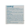 Cicatryl DM