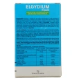 Elgydium Fresh Pastilles