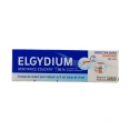 Elgydium Chrono Dentifrice éducatif