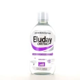 Eluday Ortho Bain de Bouche spécial Appareil Dentaire
