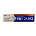 Elgydium Dentifrice Protection Caries