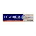 Elgydium Dentifrice Protection Caries