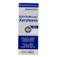 Elgydium Clinic Xeroleave Spray Bouche Sèche
