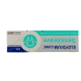 Elgydium Clinic Sensileave Gel