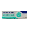 Elgydium Clinic Sensileave Gel