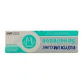 Elgydium Clinic Sensileave Dentifrice Traitement Sensibilité