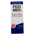 Pedimed DM Crème Pieds Secs