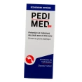 Pedimed DM Crème Pieds Secs