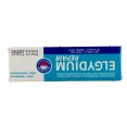 Elgydium Repair Gel Buccal Apaisant Protecteur Réparateur