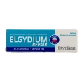Elgydium Repair Gel Buccal Apaisant Protecteur Réparateur
