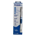 Inava Power Brosse à Dents électrique Premium