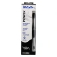 Inava Power Brosse à Dents électrique Premium